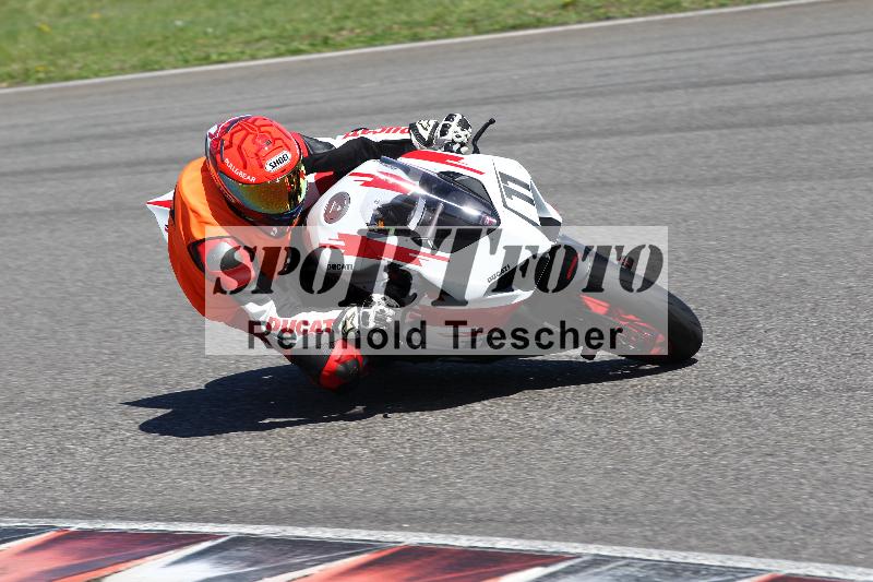 /Archiv-2022/07 16.04.2022 Speer Racing ADR/Instruktorengruppe/11